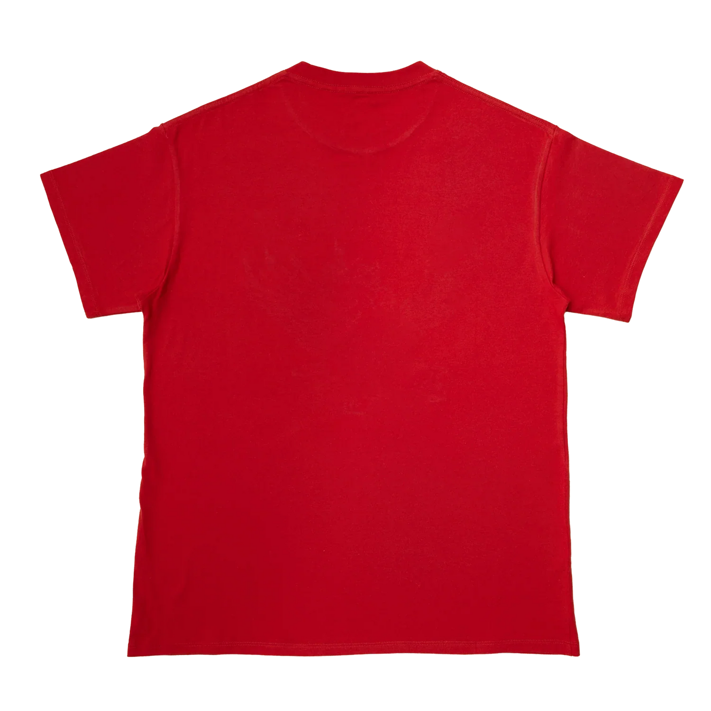 SHOTGUN RIDER SHORT SLEEVE TEE