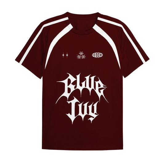 BIC JERSEY