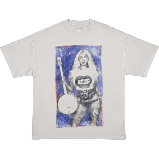 RIIVERDANCE TEE